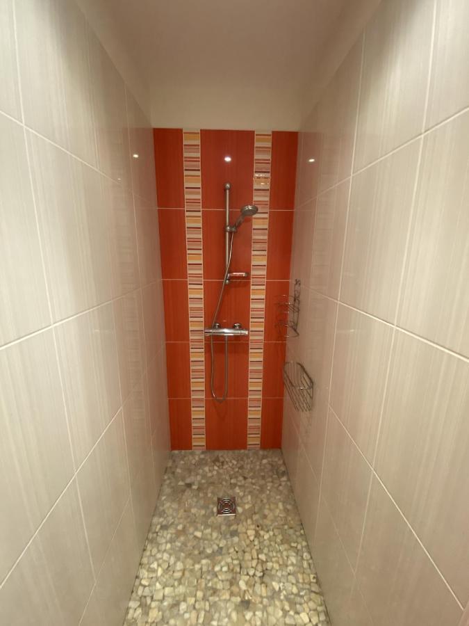 La Maison Du Bonheur Ausson Zewnętrze zdjęcie
