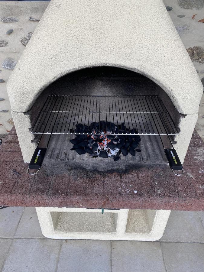 La Maison Du Bonheur Ausson Zewnętrze zdjęcie